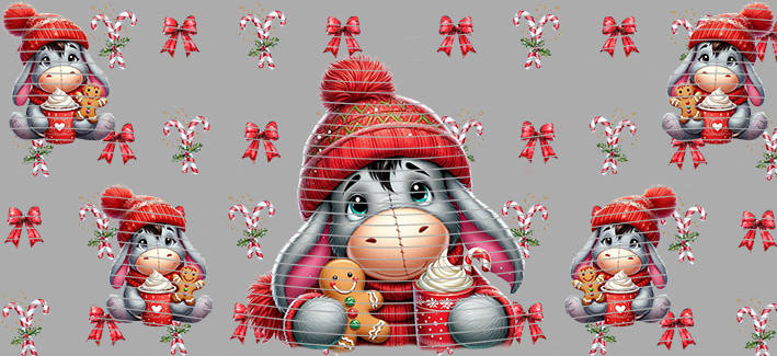 16oz Christmas-J10-778